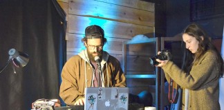 notícias das Caldas