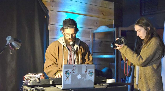 notícias das Caldas