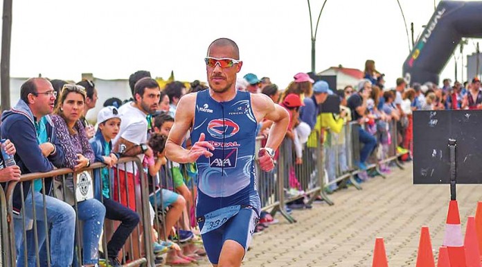 notícias das Caldas