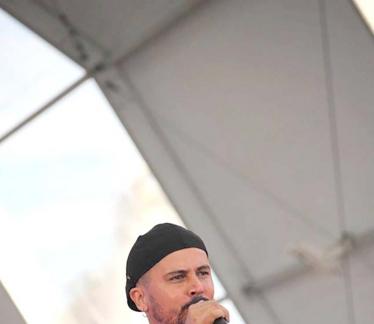 notícias das Caldas