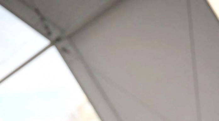 notícias das Caldas