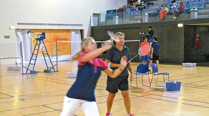 notícias das Caldas