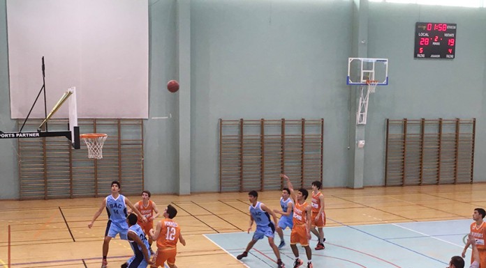 notícias das Caldas