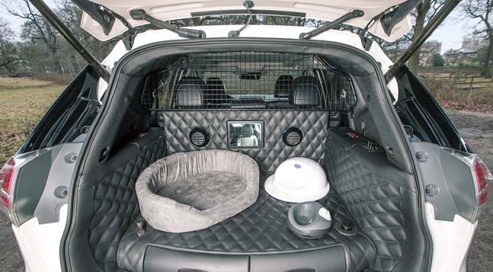 Notícias das Caldas