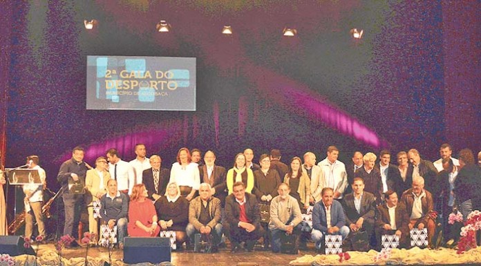 notícias das Caldas