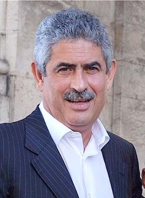 notícias das Caldas