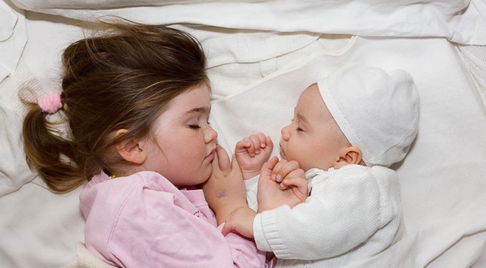 notícias das Caldas