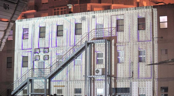 notícias das Caldas