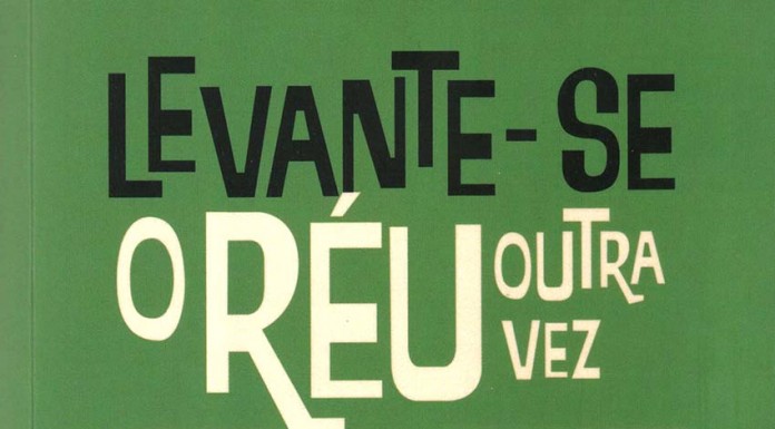 Notícias das Caldas