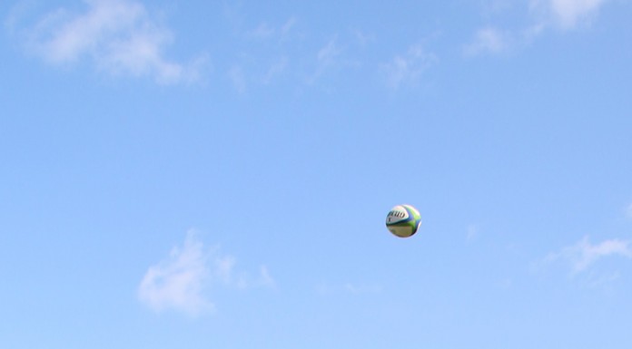 notícias das Caldas