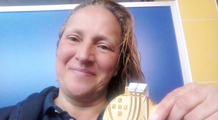 Notícias das Caldas