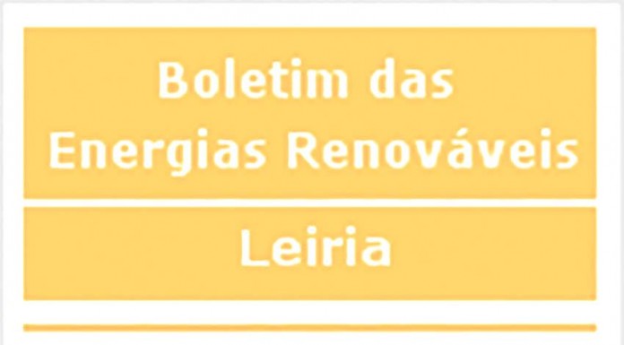 notícias das Caldas