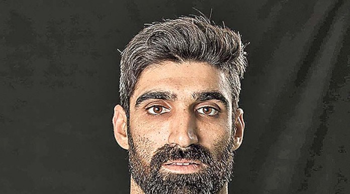 notícias das Caldas