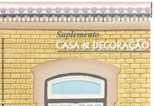 notícias das Caldas