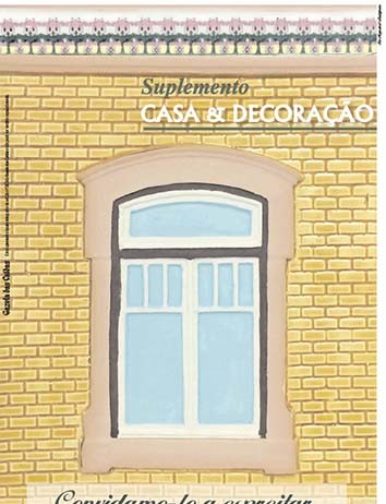 notícias das Caldas