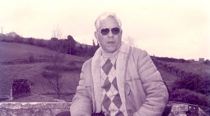 Notícias das Caldas