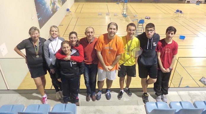 Notícias das Caldas