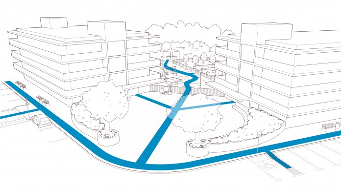 notícias das Caldas