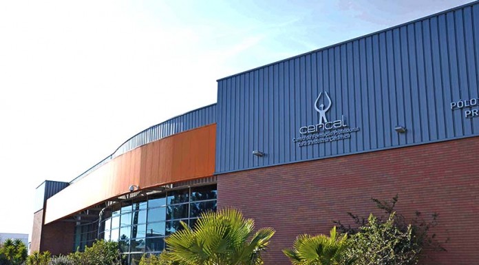 notícias das Caldas