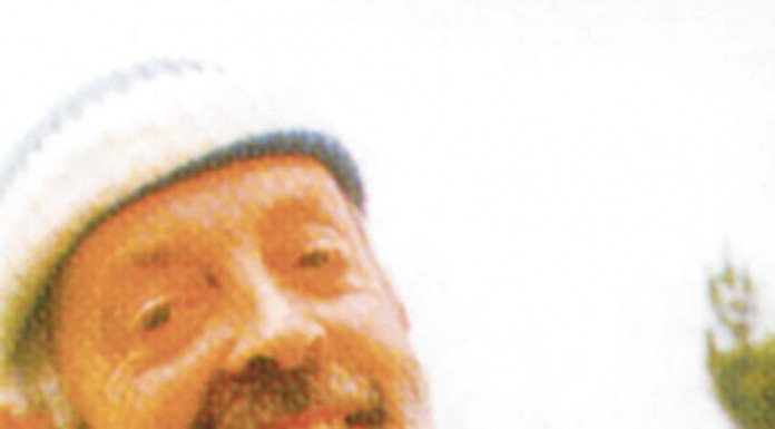 notícias das Caldas