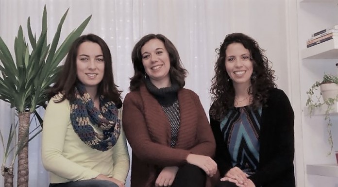 clínica de Psicologia nas Caldas da Rainha