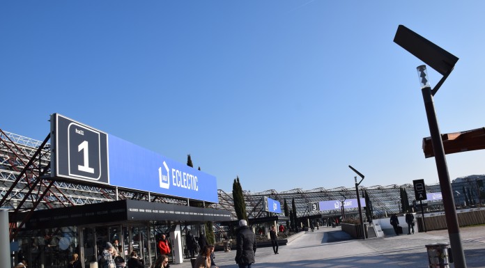 notícias das Caldas