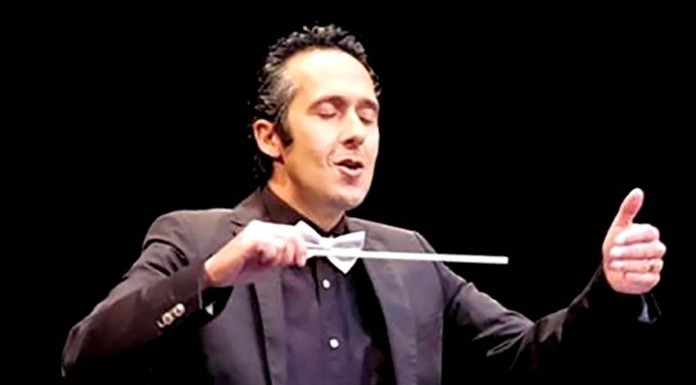 notícias das Caldas