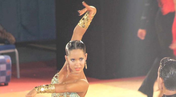 notícias das Caldas