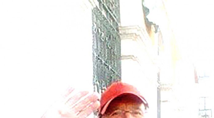 Notícias das Caldas