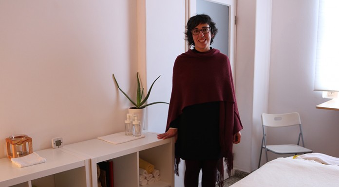 notícias das Caldas