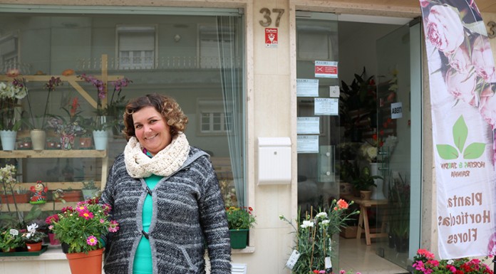 notícias das Caldas