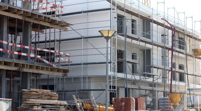 notícias das Caldas