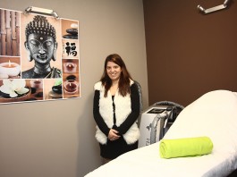 notícias das Caldas