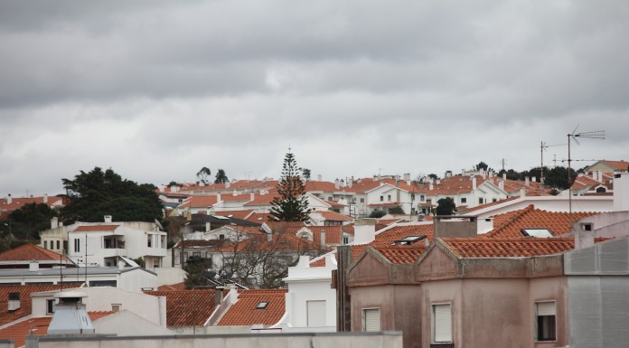 notícias das Caldas