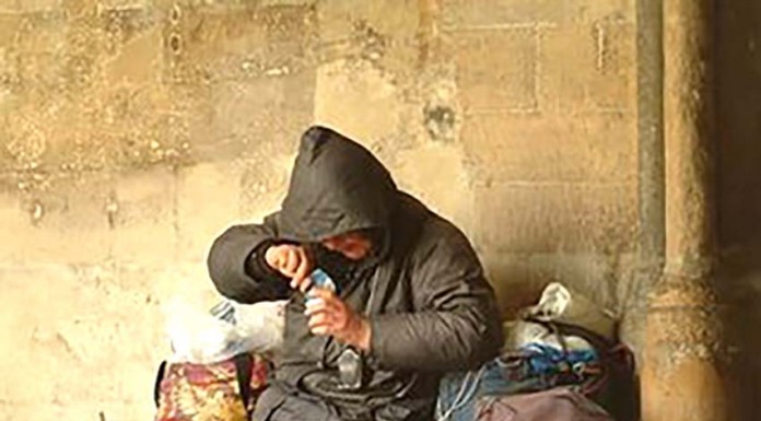 Notícias das Caldas