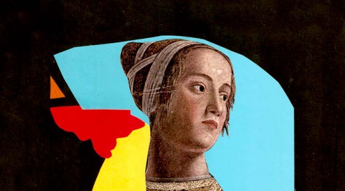 notícias das Caldas