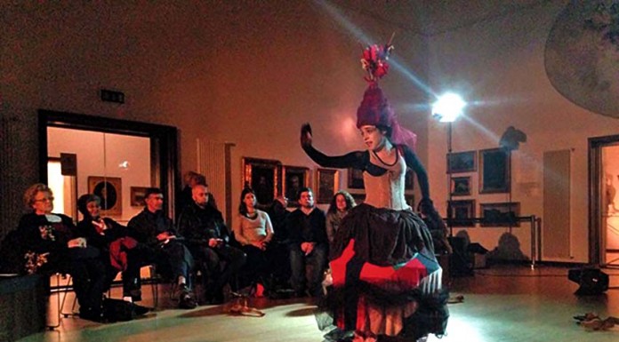 Notícias das Caldas