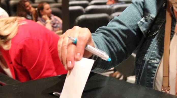 Notícias das Caldas