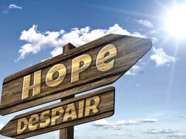 notícias das Caldas