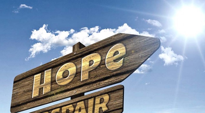 notícias das Caldas