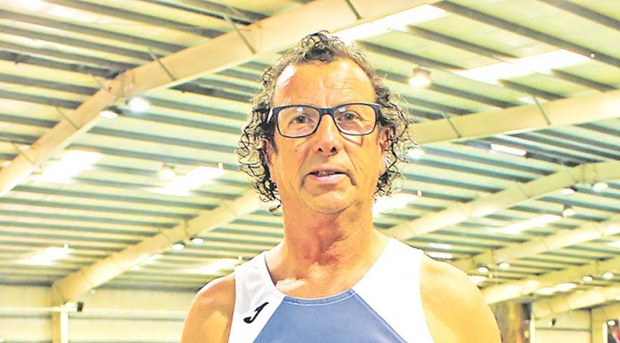 notícias das Caldas