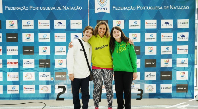 notícias das Caldas