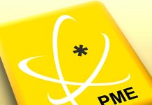 Empresas PME Líder 2020 batem recordes na região notícias das Caldas