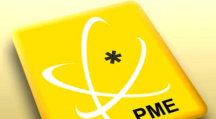 notícias das Caldas