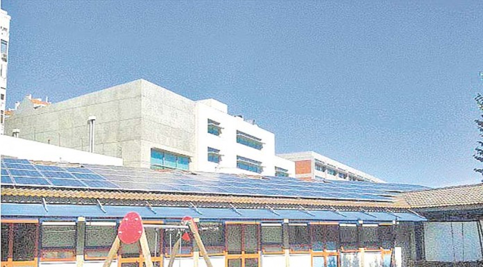 notícias das Caldas