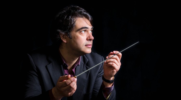 Notícias das Caldas