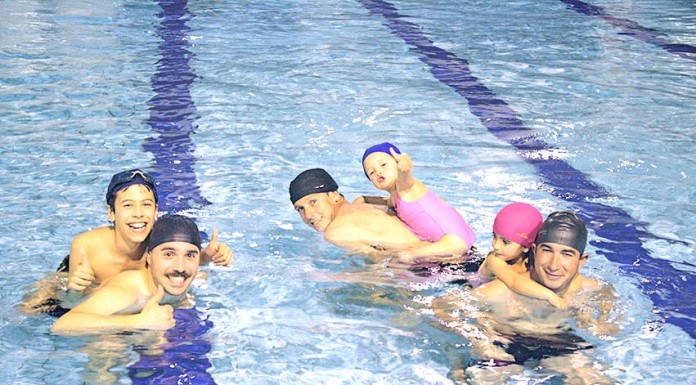 Notícias das Caldas