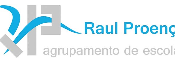 Raul Proença