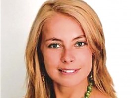 notícias das Caldas