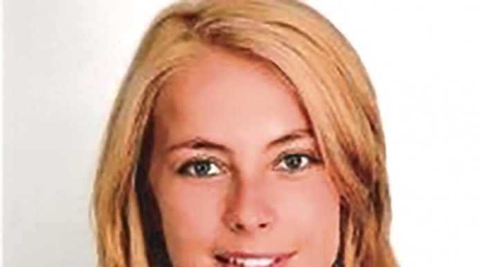 notícias das Caldas